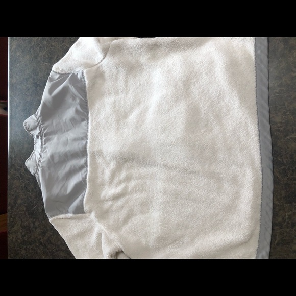 🌸Soft Jacket🌸 - Picture 4 of 4